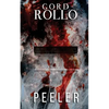 Peeler - Paperback