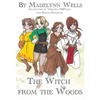 The Witch from the Woods - Paperback