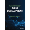 Fundamentals of Drug Development - Hardcover