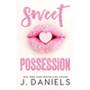 Sweet Possession - Paperback