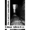The Cask Of Amontillado: (Edgar Allen Poe Classics Collection) - Paperback