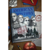 American History 101: Conspiracy Nation - Paperback