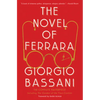The Novel of Ferrara - Paperback