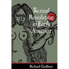 Sexual Revolution in Early America - Paperback