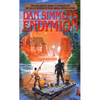 Endymion - Mass Market Paperbound