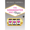 The Goddaughter Does Vegas - Paperback