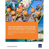The Philippines' Ecosystem for Technology Startups - Paperback