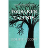 Forsaken Talents - Paperback