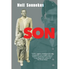 Son - Paperback