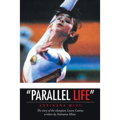 "Parallel life" - Paperback