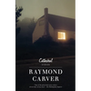 Cathedral: Stories - Paperback