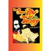 The Super Fly Trilogy - Paperback