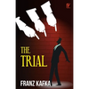The trail - Paperback