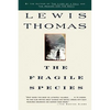 Fragile Species - Paperback