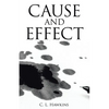 Cause and Effect - Paperback