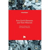 Rare Earth Elements and Their Minerals - Hardcover
