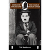Sherlock Holmes and the Charlie Chaplin Affair - Paperback