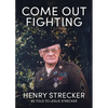 Come Out Fighting - Paperback