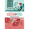 Listen to This - Hardcover