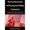 Fundamentals of buying and selling companies - Paperback