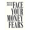Face Your Money Fears - Paperback