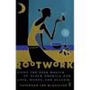 Rootwork - Paperback