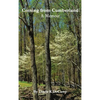 Coming From Cumberland - Hardcover