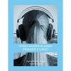 Técnico Superior de Sonido - Primer Curso - Paperback