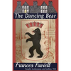 The Dancing Bear - Paperback