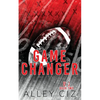 Game Changer: Discreet Special Edition - Paperback