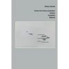 Twenty-First-Century Symbolism: Verlaine, Baudelaire, Mallarmé - Paperback