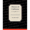 History of California - Paperback