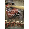 Worcestershire Under Arms: An English County During the Civil Wars - Paperback