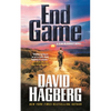 End Game: A Kirk McGarvey Novel - Paperback