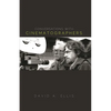 Conversations with Cinematographers - Hardcover