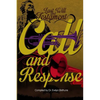 Last Will and Testiment: Call and Response - Paperback