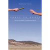 Coast to Coast - Paperback