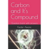 Carbon and It's Compound: Question bank with answers - Paperback