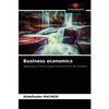 Business economics - Paperback