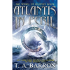 Atlantis in Peril - Paperback