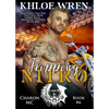 Tripping Nitro: MC Contemporary Romance - Paperback