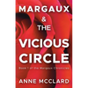 Margaux and the Vicious Circle - Paperback