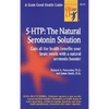 5 Htp: The Real Serotonin Story - Spiral