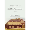 The House at Belle Fontaine - Paperback