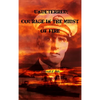 Undeterred: Courage in the midst of Fire - Hardcover
