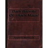 Dark Secrets Of Black Magic - Paperback
