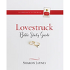 Study Guide for Lovestruck - Paperback