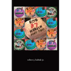 rob 37 heroin - part two - Paperback