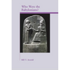 Who Were the Babylonians? - Paperback