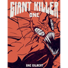 Giant Killer - Paperback